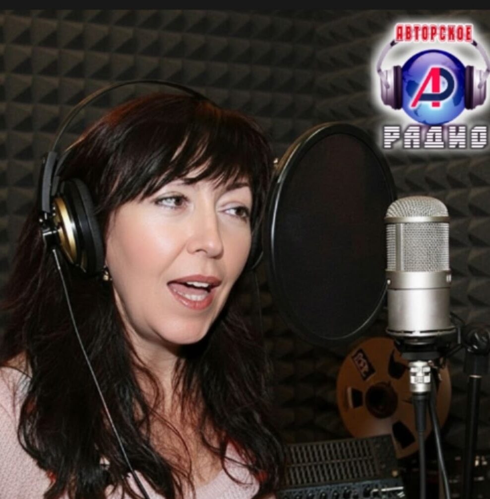 WhatsApp Image 2025-11-20 at 19.35.07_822e7684