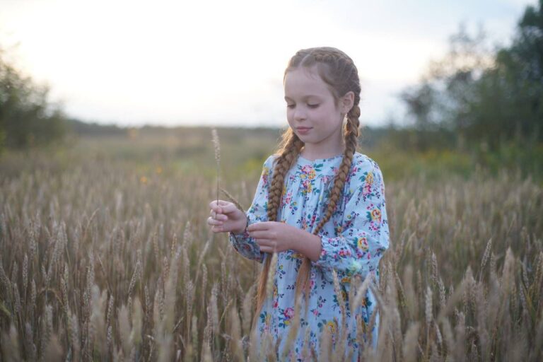 photo_2025-11-12_01-00-04