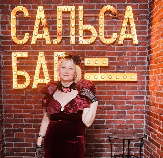 photo_2025-11-29_16-15-17