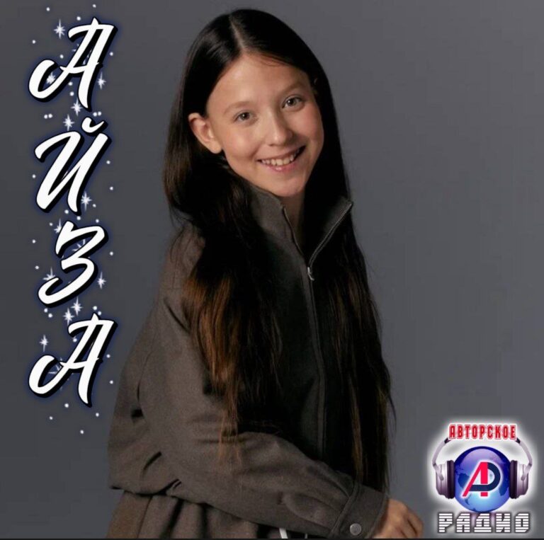 photo_2025-12-26_08-15-50