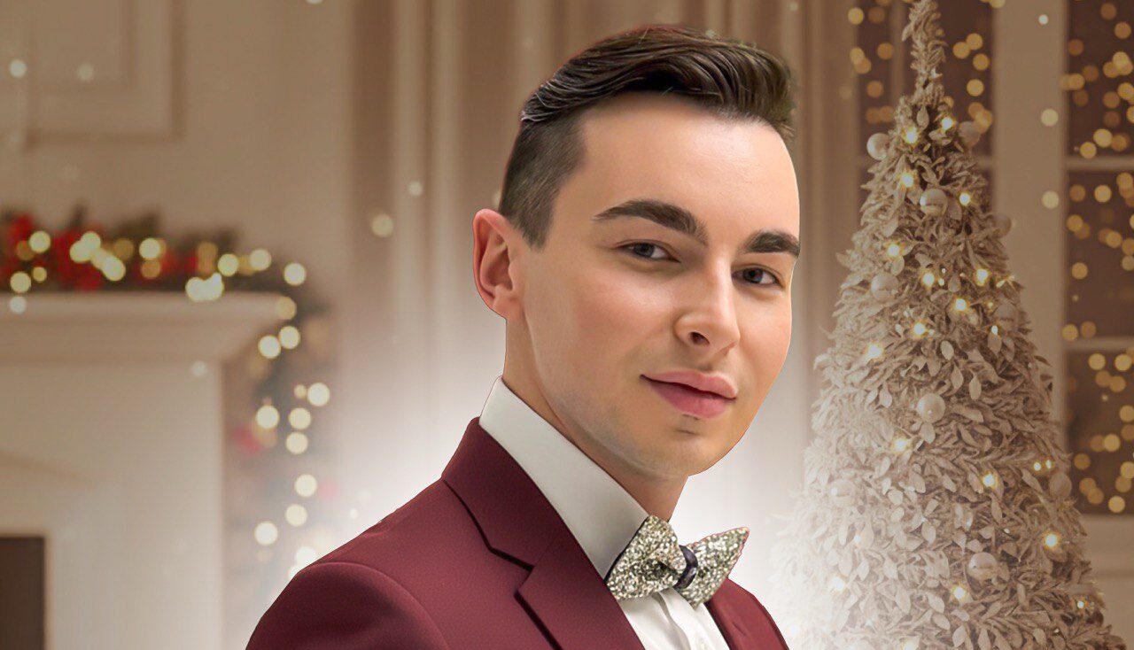 photo_2025-12-27_16-23-45