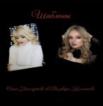 1000134959-85fb92fc549520cd935c65565853c8dc