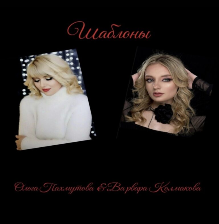 1000134959-85fb92fc549520cd935c65565853c8dc