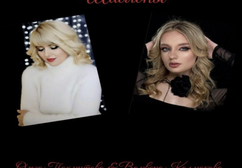 1000134959-85fb92fc549520cd935c65565853c8dc