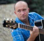 WhatsApp Image 2024-12-22 at 17.01.24_749afb1f