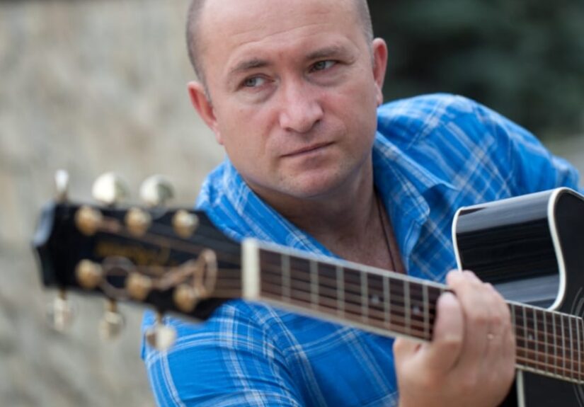 WhatsApp Image 2024-12-22 at 17.01.24_749afb1f