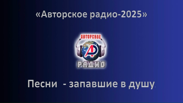 -gFN-hc51aAux-opGjDqSB5WnR09kEuG-hF9dtemuV0IyRtWjkYcb5kAfMor8EZLAhIxSFN4q9E0HQ9zhe8EXrYV