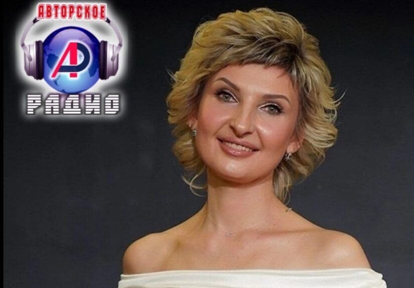 photo_2026-01-25_00-56-31-e1769292398132