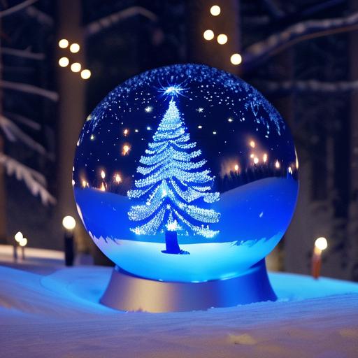 загруженное (11)