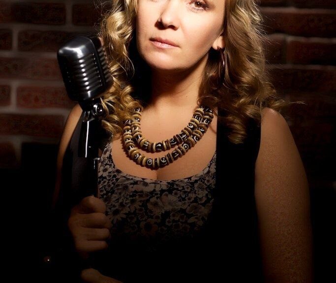 photo_2026-02-05_22-33-46