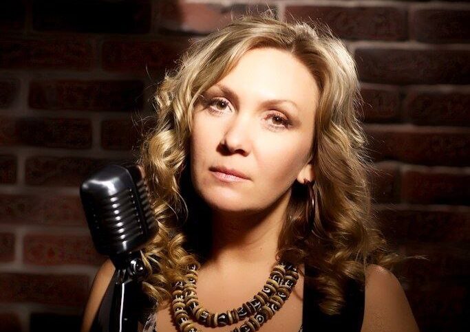 photo_2026-02-05_22-33-46