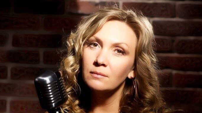 photo_2026-02-05_22-33-46