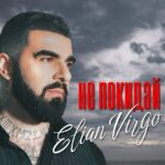 photo_2026-02-05_22-48-29