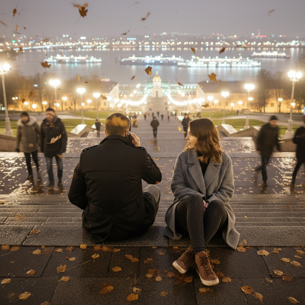 e8b063f497be62757a506fb368e1f7ec-1-7b68bf5380779277399271fe77760e96