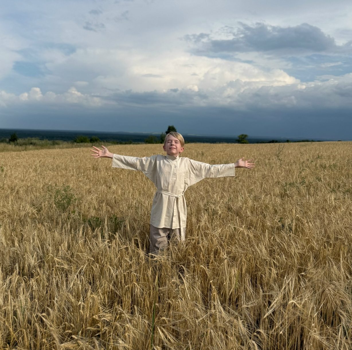 GhGDiD37wraJiuEIi4VkVpQbpEWWZfC07yJuONwHNn2pgbQ1vktpYZpFKcQE5Rtv-a68ed53ddfda3032d8c64d9f9de3568e