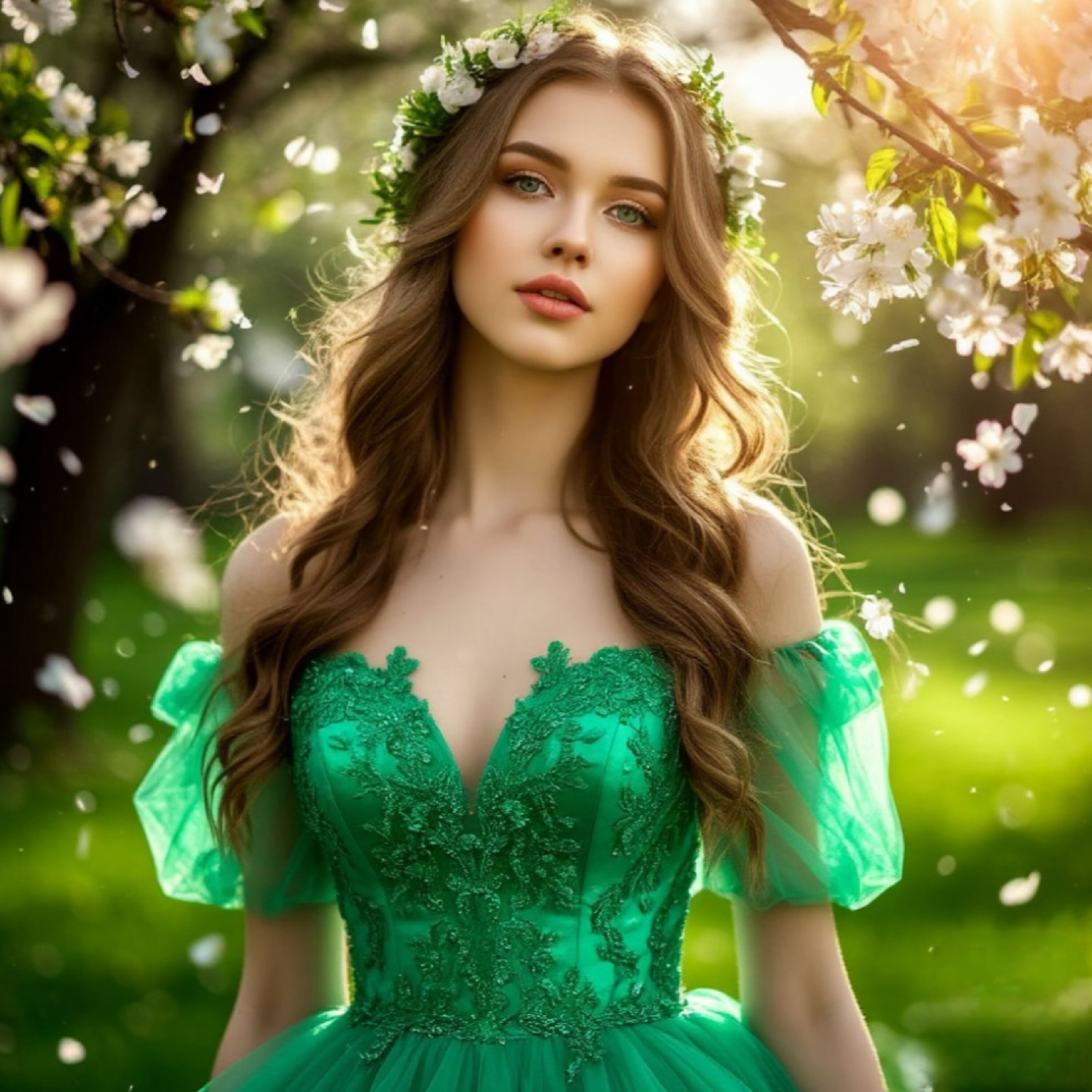 WRgR8Soe5AsTrSuJ8ayYKD8Uk6PYnS2lrN1RcHpEIJ6AD2Gajz5-wfmv2tGoVAZVSWvel2vZHhjMWZoyW9Nul-J4