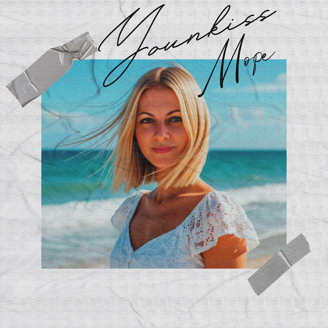 photo_2025-09-19_22-48-42