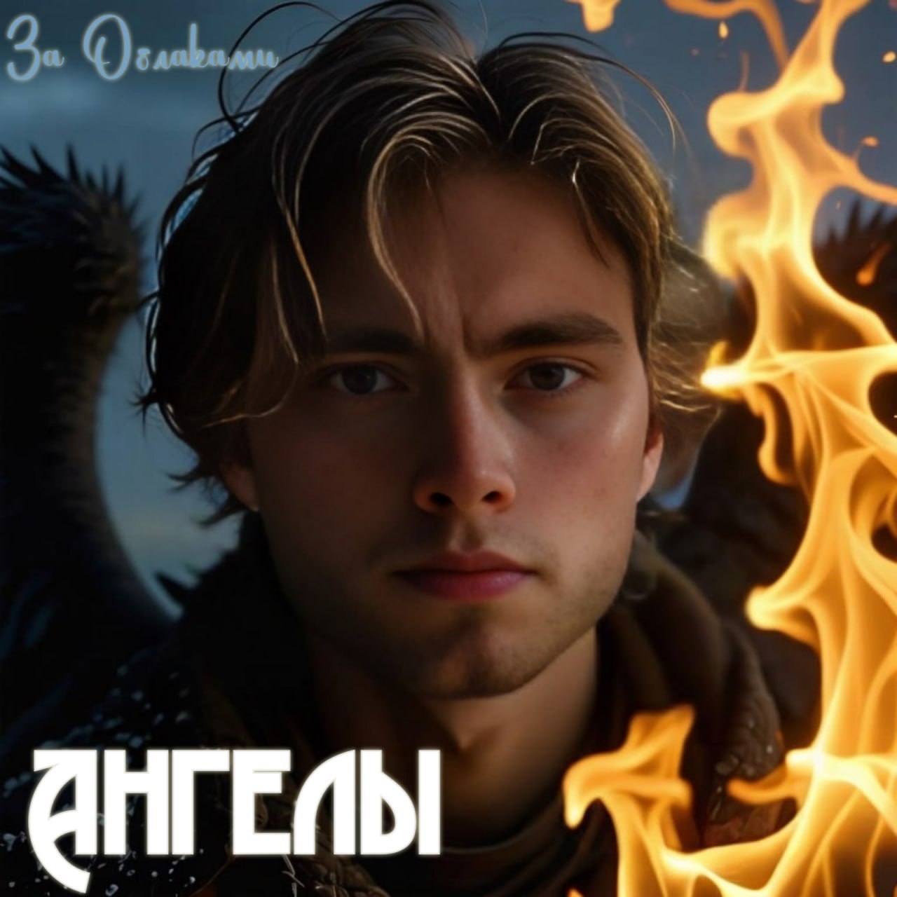 Ангелы-97b64abeb084c5496a8f8939f96ae63d