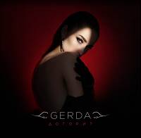 GERDA