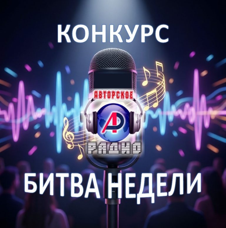ppt3737.pptm [Автосохраненный]