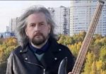 Александр Дахнов Я пошел на ЛФК