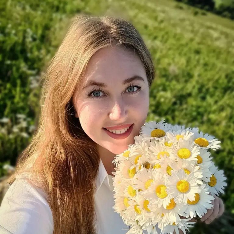 Я тебе отдалась без боя _ Елена Бузакова